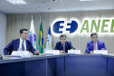 Copel renova por 30 anos concessões das três maiores usinas da companhia