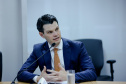 Copel renova por 30 anos concessões das três maiores usinas da companhia