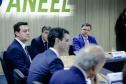 Copel renova por 30 anos concessões das três maiores usinas da companhia