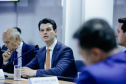 Copel renova por 30 anos concessões das três maiores usinas da companhia