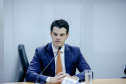 Copel renova por 30 anos concessões das três maiores usinas da companhia