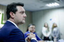 Copel renova por 30 anos concessões das três maiores usinas da companhia
