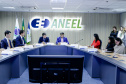Copel renova por 30 anos concessões das três maiores usinas da companhia