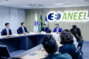Copel renova por 30 anos concessões das três maiores usinas da companhia