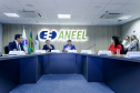 Copel renova por 30 anos concessões das três maiores usinas da companhia