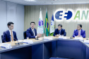 Copel renova por 30 anos concessões das três maiores usinas da companhia