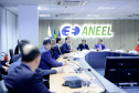 Copel renova por 30 anos concessões das três maiores usinas da companhia