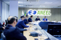 Copel renova por 30 anos concessões das três maiores usinas da companhia