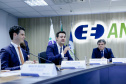 Copel renova por 30 anos concessões das três maiores usinas da companhia