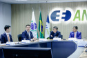 Copel renova por 30 anos concessões das três maiores usinas da companhia