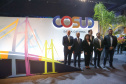 COSUD
