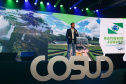 COSUD