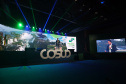 COSUD