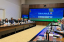 SESA INTENSIFICA COMBATE À DENGUE