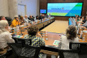 SESA INTENSIFICA COMBATE À DENGUE