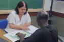 CEEBJA de Londrina celebra 40 anos de inclusão e qualidade educacional