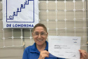 CEEBJA de Londrina celebra 40 anos de inclusão e qualidade educacional