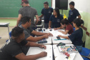 CEEBJA de Londrina celebra 40 anos de inclusão e qualidade educacional