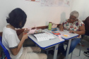 CEEBJA de Londrina celebra 40 anos de inclusão e qualidade educacional