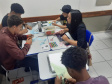 CEEBJA de Londrina celebra 40 anos de inclusão e qualidade educacional