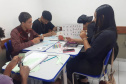CEEBJA de Londrina celebra 40 anos de inclusão e qualidade educacional