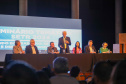 VICE SEMINÁRIO TEMÁTICO