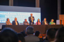 VICE SEMINÁRIO TEMÁTICO