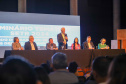 VICE SEMINÁRIO TEMÁTICO