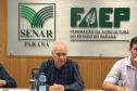 SEAB - FAEP