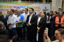 GOVERNADOR