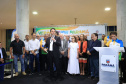 GOVERNADOR