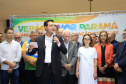 GOVERNADOR