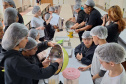Escola sustentável: Colégio Leôncio Correia promove festival de empreendedorismo e inaugura Parque Naturalizado