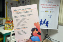 PCPR Operação contra exploração e abuso infantil