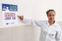 SESA REFORÇA GRATUITAMENTE SERVIÇOS SUS