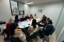 Paraná realiza primeiro procedimento cirúrgico no processo transexualizador pelo SUS