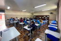 Abertas as inscrições para o segundo ciclo do projeto Cuida Paraná