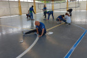 Abertas as inscrições para o segundo ciclo do projeto Cuida Paraná