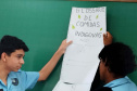SEED PREMIO ESCOLAS ANTIRRACISTAS