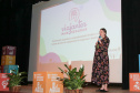 SEMIPI SEGURANÇA MULHERES TURISMO