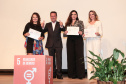 SEMIPI SEGURANÇA MULHERES TURISMO