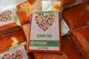 CEASA COMIDA BOA