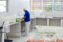 CEASA COMIDA BOA