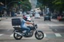 MOTOS