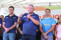 Verao Maior Parana