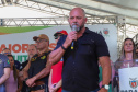 Verao Maior Parana
