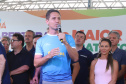 Verao Maior Parana