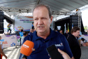 Aldo Bona