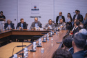 SEI PRÊMIO MECENAS HOMENAGEM DESTAQUES