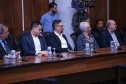 SEI PRÊMIO MECENAS HOMENAGEM DESTAQUES